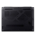 Acer Nitro V16 Ryzen 7-260/32GB/1TB/Win11 RTX5070 - 1455444 - zdjęcie 8